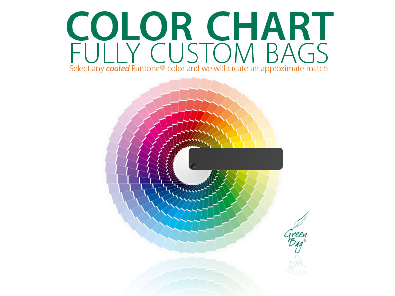 gb_colorchart_fullycustom_082610